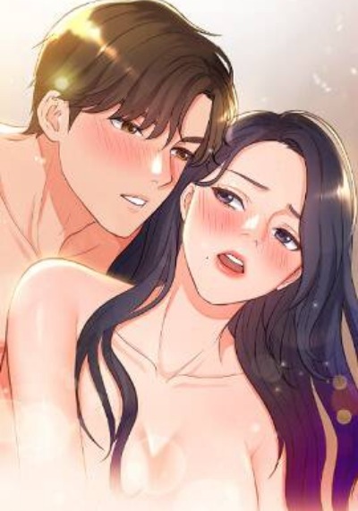 歪歪漫画网页版入口热门日漫推荐